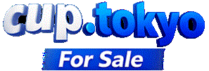 Domain sale banner right
